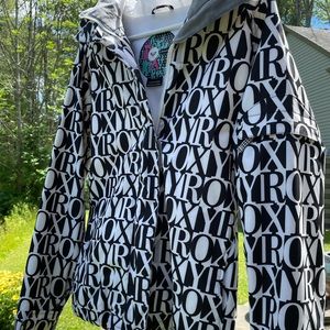 ROXY Small Ski & Snow Jacket